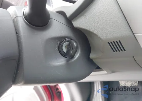 2010 Toyota Corolla из США, поврежденный, VIN 1NXBU4EEXAZ237674